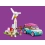 Klocki LEGO Friends 41443 Samochód elektryczny Olivii 6+